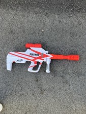 Fortnite nerf gun for sale  Wood Ridge