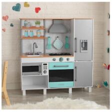 Usedopen box kidkraft for sale  Altoona