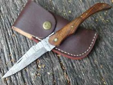 Laguiole damastmesser taschenm gebraucht kaufen Laguiole damastmesser taschenm gebraucht kaufen  Lübeck