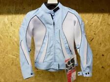 Blouson veste moto d'occasion  Bourg-Argental