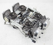 vmax 1200 d'occasion vmax 1200 d'occasion Expédié en Belgium