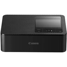 Canon selphy cp1500 usato  Villa Celiera