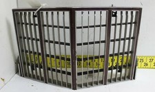 Used oem ford for sale  Mount Gilead