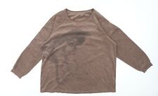 Disney womens brown for sale  WREXHAM