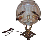 Antique vintage fish for sale  Kingsville