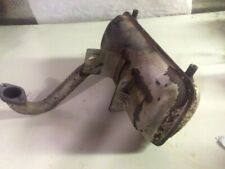 Honda engine muffler for sale  Maxatawny