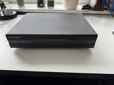 Gustard a26 dac usato  Spedire a Italy