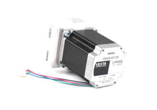 Vexta c8429 9212k gebraucht kaufen  Neumünster