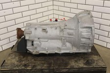 Ram 1500 classic for sale  Marshallville
