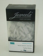 Juweela 12003 ziegelsteine gebraucht kaufen  Neumünster