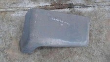 4658089 abdeckung stoßfänger gebraucht kaufen  Versand nach Germany