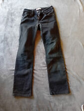 Levis 627 straight d'occasion  Saint-Jacques-de-la-Lande