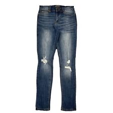 Indigo rein high for sale  Pulaski
