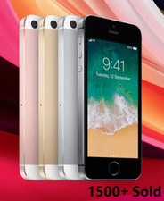 Apple iphone 1st for sale  Houston