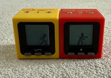 Cube series radica for sale  DERBY