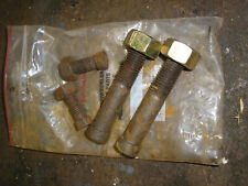 New old stock for sale  LAUNCESTON