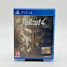 Fallout gioco completo usato  Burago di Molgora