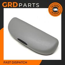 vauxhall corsa dog guard for sale vauxhall corsa dog guard for sale SCARBOROUGH