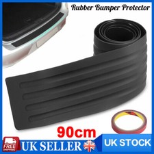 Car rear boot for sale  MANCHESTER