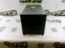 Servidor industrial Crystal CS1000 Intel Core 2 6600 2.40GHz. 2 GB de RAM sem HDD comprar usado  Enviando para Brazil