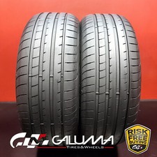 Set tires goodyear for sale  Pompano Beach