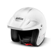 Sparco helm pro gebraucht kaufen  Bautzen