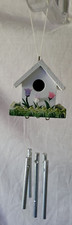 Inches long birdhouse for sale  Hinton