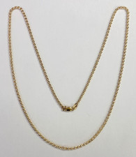 Hsn golden treasures for sale  Houston