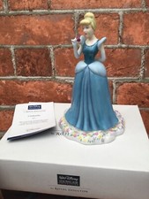 Royal doulton disney for sale  SPALDING