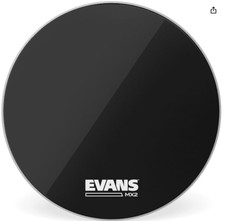 Evans mx2 black for sale  Loxahatchee