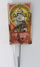 Vintage ceresota flour for sale  Eastlake