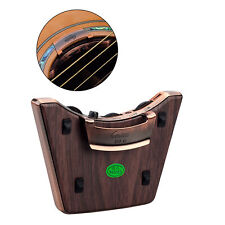 Acoustic guitar sound for sale  SOUTHALL
