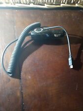 Car charger cell for sale  Caledonia