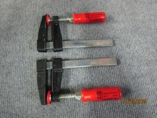 Bessey lm2 wood for sale  USA