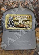 Confederate memorial north for sale  York