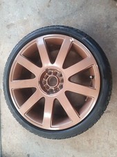 Audi rs4 inch for sale  ACHARACLE