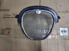 Kühlergrill jaguar type gebraucht kaufen  Deutschland