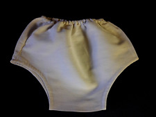 Culotte bebe piqué d'occasion  Albi