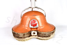 Hoover vintage floor for sale  San Diego
