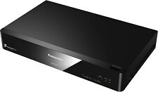 Panasonic dmr hwt150 for sale  NORWICH