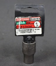 craftsman sockets 1 2 drive for sale craftsman sockets 1 2 drive for sale Santa Barbara