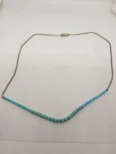 Ancien collier ras d'occasion  Reims
