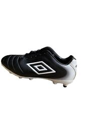 Umbro calcio size for sale  COLCHESTER