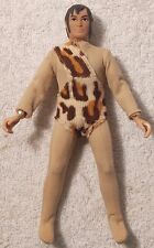 Vintage 1972 mego for sale  Sharpsburg