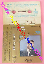 Louis prima music usato  Ferrara