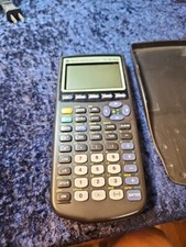 Graphing calculator texas for sale  Katy