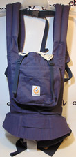Ergobaby baby carrier for sale  Willard