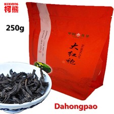 Premium 250g Wuyi Da Hong Pao Big Red Robe Oolong Tea Wuyi Yan Cha Cliff Tea Wul comprar usado Premium 250g Wuyi Da Hong Pao Big Red Robe Oolong Tea Wuyi Yan Cha Cliff Tea Wul comprar usado  Enviando para Brazil