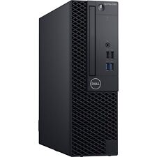 Dell optiplex 3060 usato  Campagna