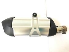 Bmw r1200gs k51 usato  Bagnacavallo